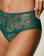Thumbnail 4 of 4
