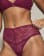 Thumbnail 4 of 5