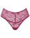 Thumbnail 5 of 5