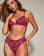 Thumbnail 1 of 4
