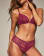 Thumbnail 2 of 4