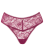 Thumbnail 4 of 4