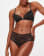Thumbnail 4 of 5