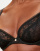 Thumbnail 3 of 4
