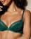 Thumbnail 3 of 4