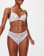 Thumbnail 1 of 4