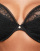 Thumbnail 2 of 4