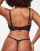 Thumbnail 3 of 4
