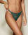 Thumbnail 2 of 4