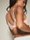 Thumbnail 4 of 5