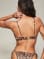 Thumbnail 5 of 6