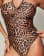 Thumbnail 2 of 4