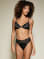 Thumbnail 1 of 2