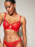 Thumbnail 2 of 4