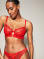 Thumbnail 2 of 4