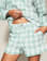 Thumbnail 2 of 4