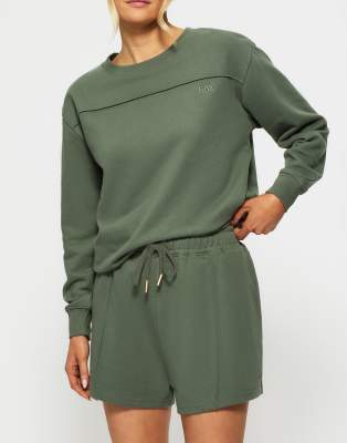 Green 2
