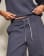Thumbnail 2 of 5