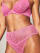 Thumbnail 3 of 6