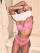Thumbnail 5 of 6