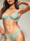 Thumbnail 1 of 4