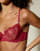 Thumbnail 2 of 4