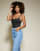 Thumbnail 2 of 3