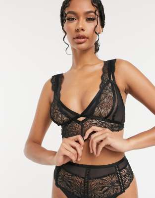 knickerbox shop