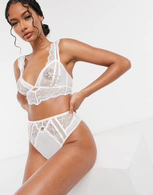 knickerbox shop