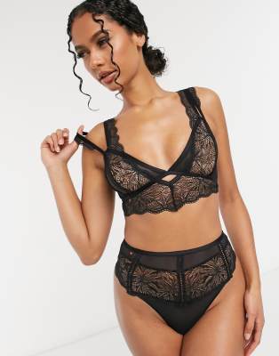 knickerbox shop