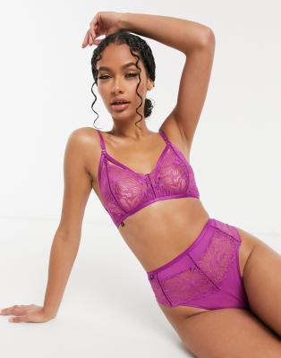 knickerbox shop