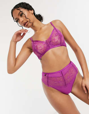 knickerbox shop