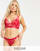 Thumbnail 1 van 3