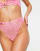 Thumbnail 1 of 4