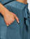 Thumbnail 4 of 5