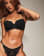 Thumbnail 1 of 4
