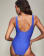 Thumbnail 2 of 3