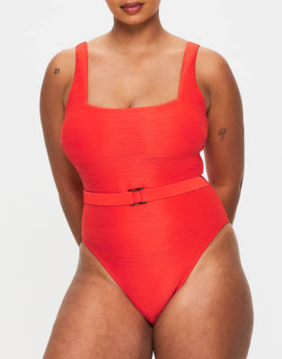 Orange 3
