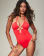 Thumbnail 2 of 4