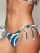 Thumbnail 2 of 5
