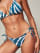 Thumbnail 3 of 5