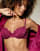 Thumbnail 3 of 4
