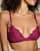 Thumbnail 3 of 4