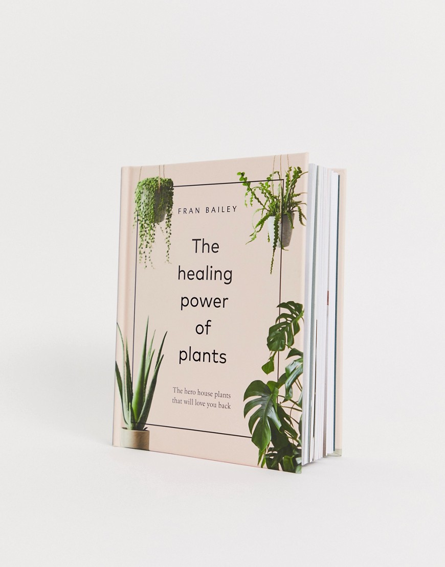 Healing book. Whispers of Plant book buy. Where book of Healing. Berglean Plant Multi. Книга plants