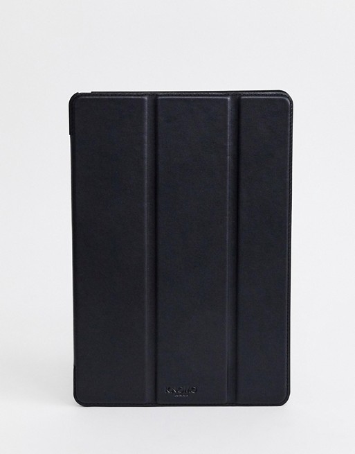 Knomo London iPad tri folio 10.5 case