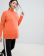 Miniaturebillede 1 af 4