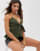 Thumbnail 1 van 4