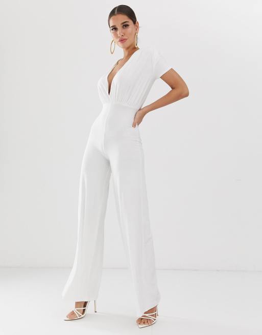 Vit jumpsuit sales