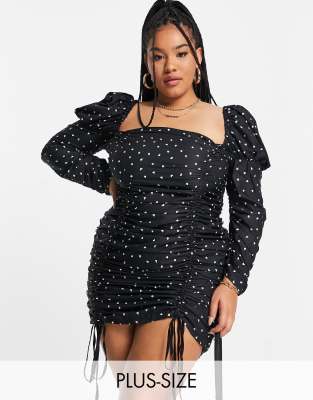 30th birthday outfit plus size