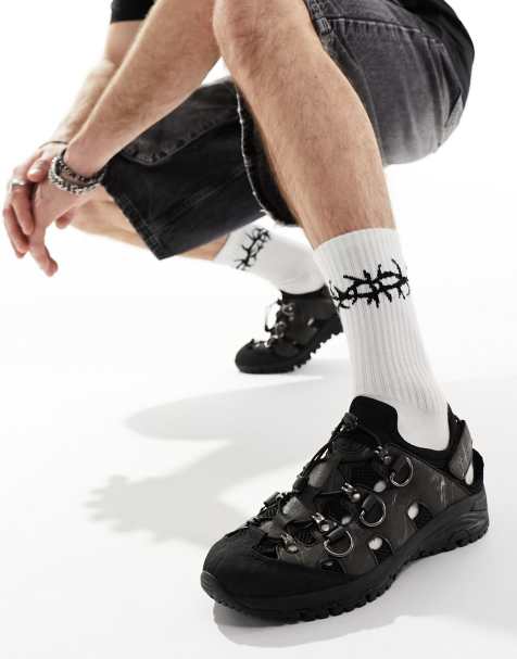 KOI Apex Predator Trail Hybrid Sandals - view 1